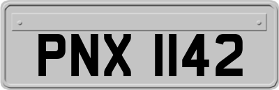 PNX1142