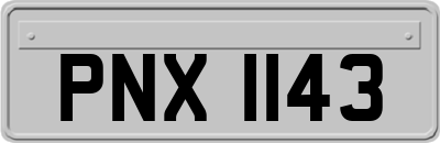 PNX1143