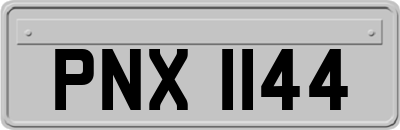 PNX1144