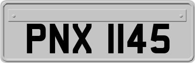 PNX1145