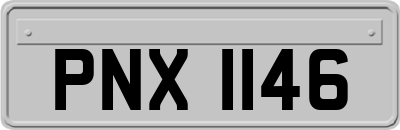 PNX1146