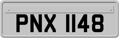 PNX1148