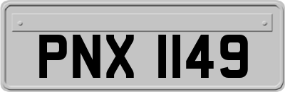 PNX1149