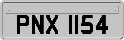 PNX1154