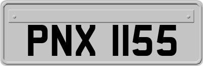 PNX1155