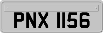 PNX1156