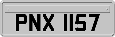 PNX1157