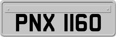 PNX1160