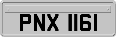 PNX1161