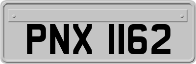 PNX1162