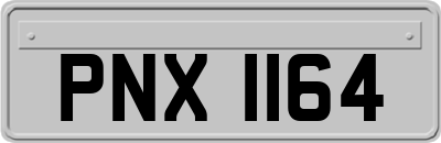 PNX1164
