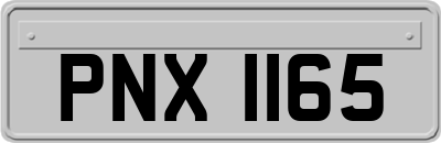 PNX1165