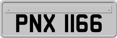 PNX1166