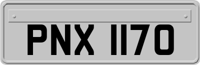 PNX1170