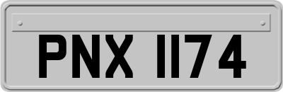 PNX1174