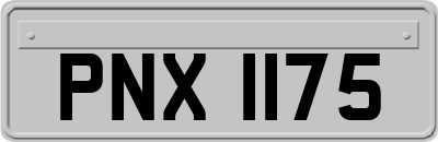 PNX1175