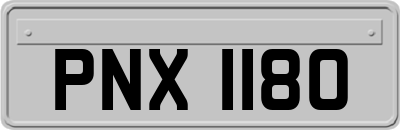 PNX1180
