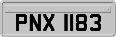 PNX1183