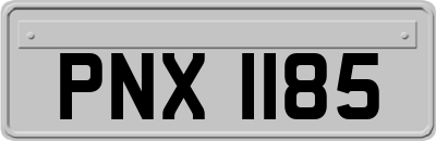 PNX1185