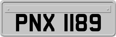 PNX1189