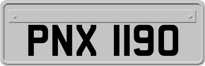 PNX1190