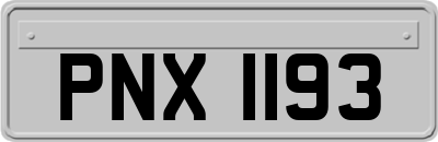 PNX1193