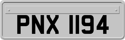PNX1194