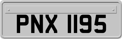 PNX1195