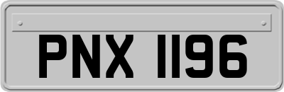 PNX1196