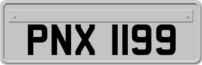 PNX1199