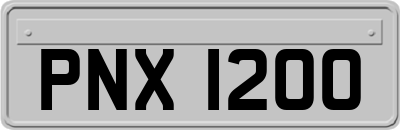 PNX1200