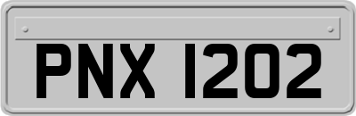 PNX1202