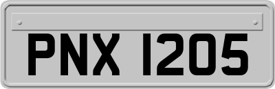 PNX1205
