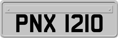PNX1210