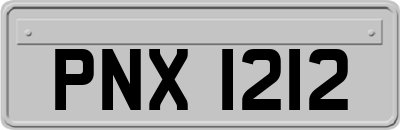 PNX1212