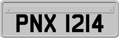 PNX1214