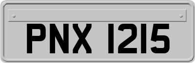 PNX1215