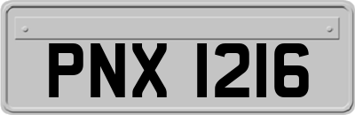 PNX1216