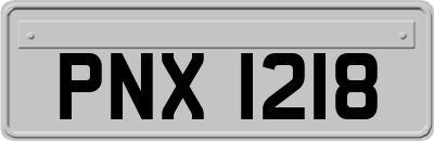 PNX1218
