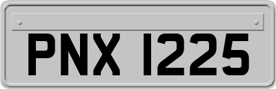 PNX1225