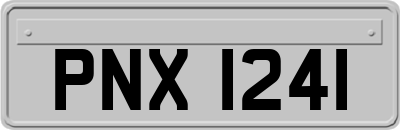 PNX1241