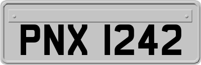 PNX1242