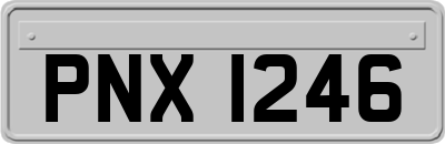 PNX1246