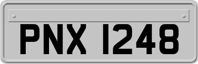 PNX1248