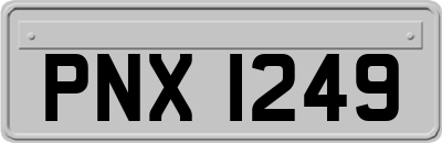 PNX1249