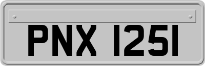 PNX1251