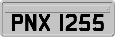 PNX1255