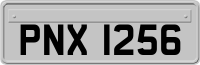 PNX1256