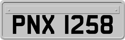 PNX1258