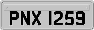PNX1259